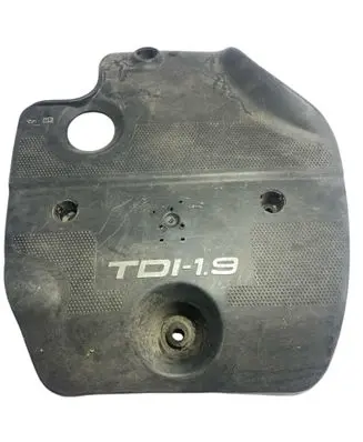 Engine cover (trim)