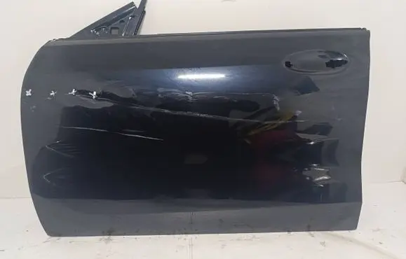 BMW 6 G32 Gran Turismo Front door 7392221011