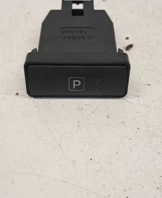 Toyota Prius (XW20) Hand parking brake switch 15A685