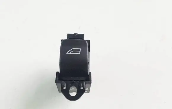 Volvo V50 Electric window control switch