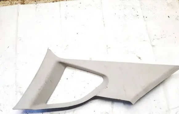 BMW X1 E84 Other interior part 5143299131102