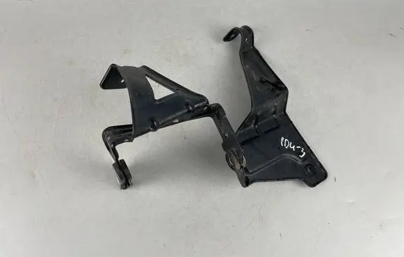 Volkswagen ID.4 Other body part 11A035205
