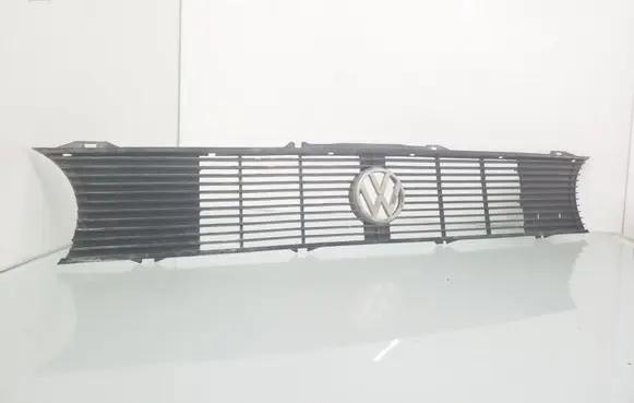 Volkswagen Golf I Front grill 171853653I
