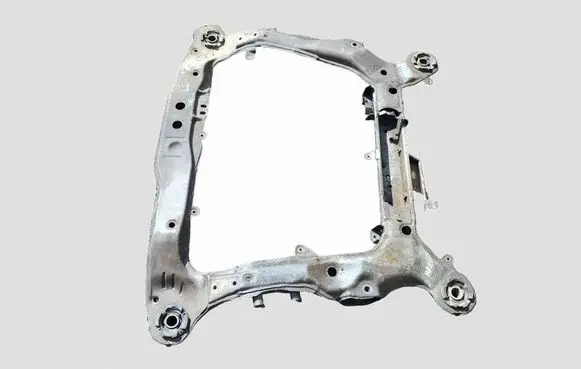 Volvo XC90 Front subframe