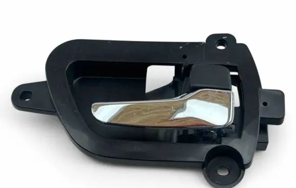 Mitsubishi Outlander Front door interior handle MN105360 SPC01650