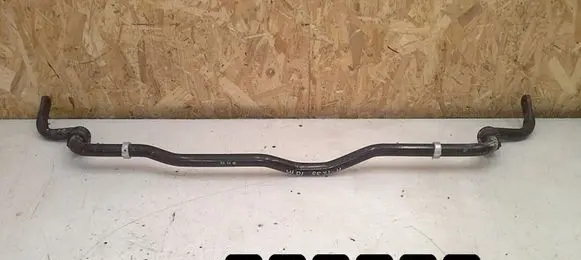 Hyundai ix35 Front anti-roll bar/sway bar 2000crdi