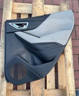 Subaru Forester SK Rear door card panel trim 82988SJ000 18067019