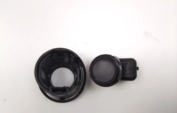 Nissan Qashqai Parking PDC sensor 28438BG00A