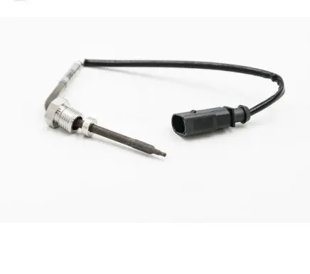 Audi A5 8T 8F Lambda probe sensor 059906088Q