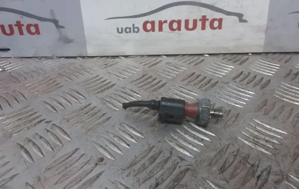 Seat Alhambra (Mk1) Oil pressure sensor 12390