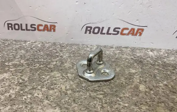 Honda CR-V Front door lock loop/hook striker 2998