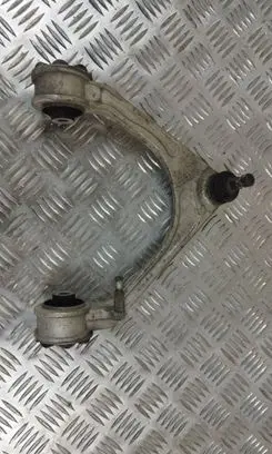 Porsche 911 997 Front upper control arm/wishbone GX733084H