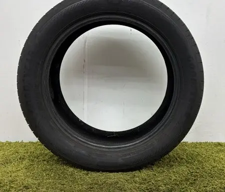 Audi A4 Allroad B9 R17 summer tire 
