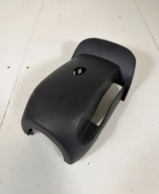 KIA Niro Steering wheel column trim 85853AT400