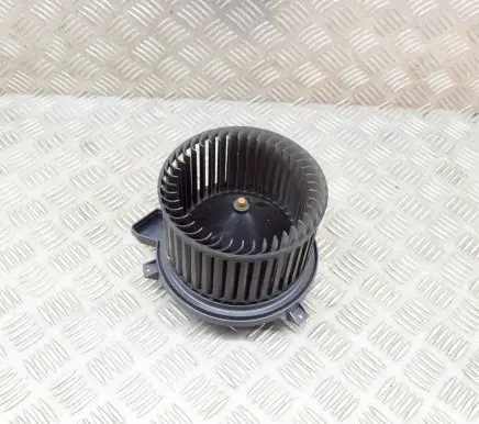 Tesla Model 3 Heater fan/blower T30231C DRF84A34006A