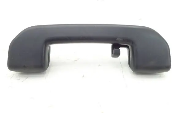 Peugeot 5008 II Rear interior roof grab handle