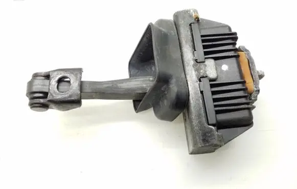 BMW X5 E70 Front door check strap stopper 7141024