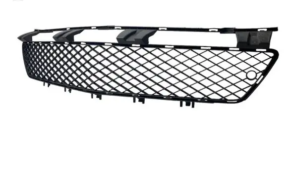 Mercedes-Benz SL R231 Front bumper lower grill A2318851123 2318851123