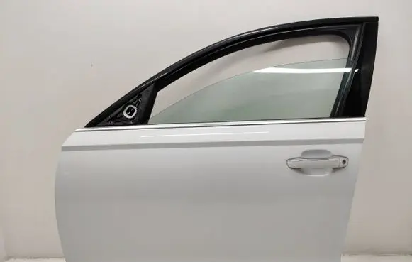 Audi A6 S6 C7 4G Front door