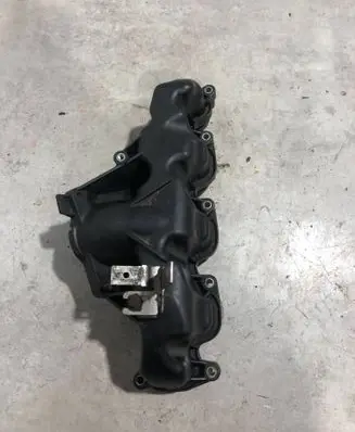Volkswagen Crafter Intake manifold 03L129711AS