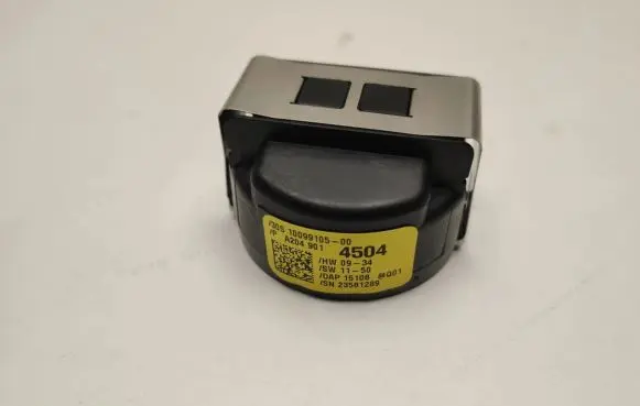 Mercedes-Benz E W212 Rain sensor A2049014504