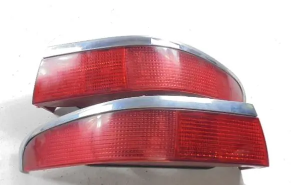 Ford Scorpio Rear/tail lights 95GG13A603AB