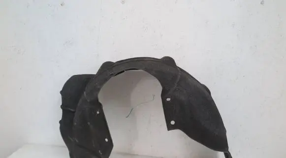 Mazda 5 Rear arch fender liner splash guards MAZDANADKOLE
