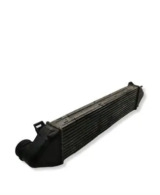Volvo XC60 Intercooler radiator 30741669