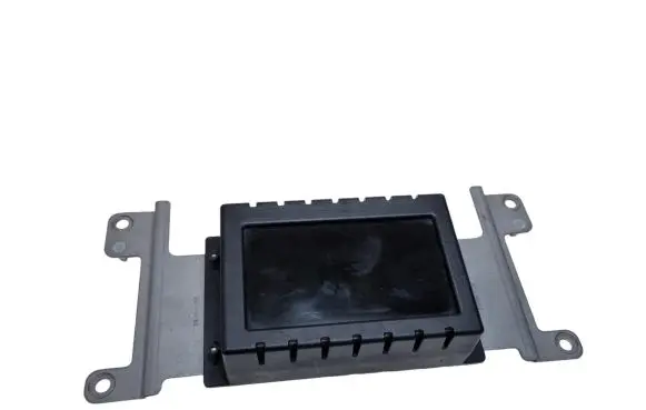 Ford Mustang VI Screen/display/small screen FR3T18B955GD FR3T14F180CD