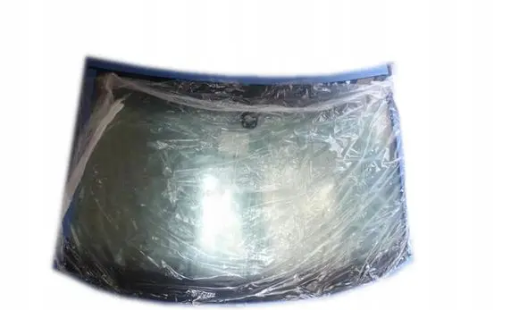 Volkswagen Phaeton Front windscreen/windshield window SZYBA5315