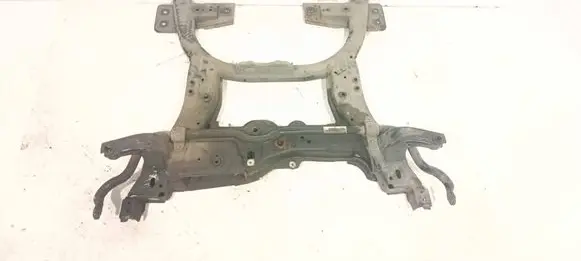 Mercedes-Benz GLA W156 X156 Front subframe 