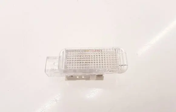 Audi A5 8T 8F Front door interior light 8D0947415