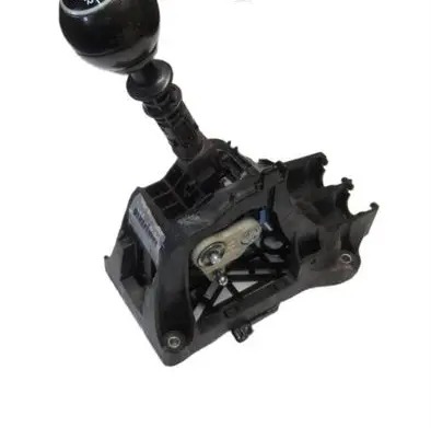 Fiat Tipo Gear shifter/selector C514 201707050089 50295450