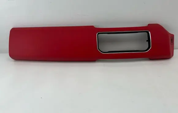 Land Rover Range Rover Sport L494 Dashboard center trim panel DK6204268C