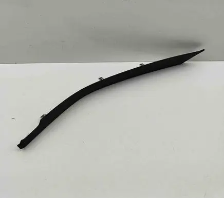 Audi Q8 (C) pillar trim 4M8853215