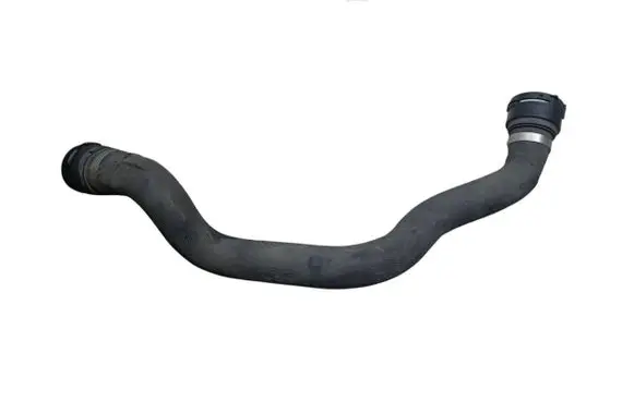 Audi A4 S4 B8 8K Engine coolant pipe/hose