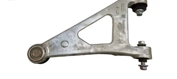 Subaru Outback (BT) Rear upper control arm/wishbone FBB