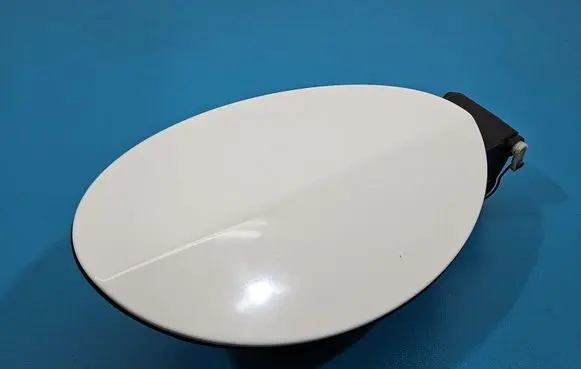 Maserati Quattroporte Fuel tank cap IMPRK1535644
