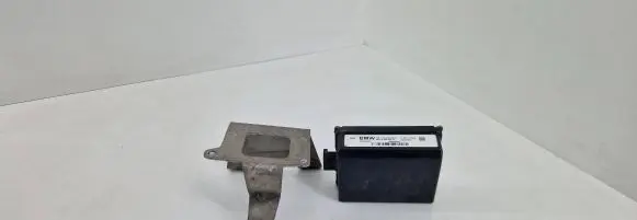 BMW 7 F01 F02 F03 F04 Distronic sensor radar 66316869000 6631686900001 66316852915
