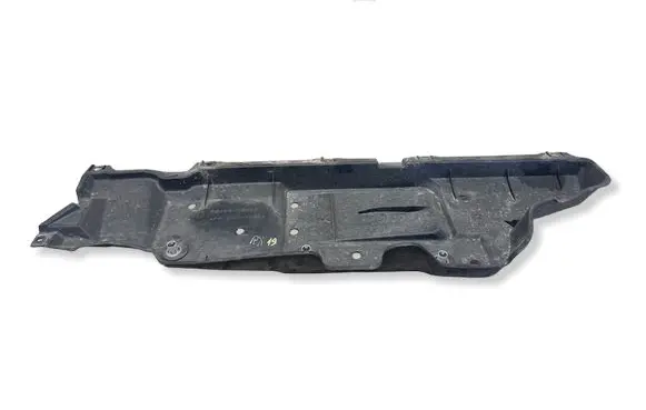 Lexus RX 450H Side bottom protection 5816548050