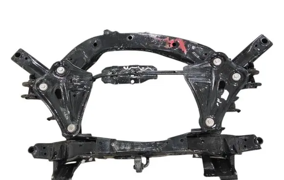 Lexus NX Rear subframe 