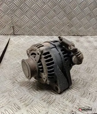 Toyota RAV 4 (XA20) Generator/alternator 2706027040