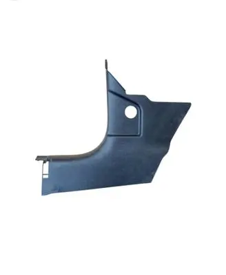 Ford Mustang VI Foot area side trim FR3B6302349A FR3B6302349 FR3B6302349AGW