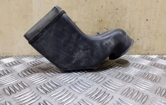 Opel Frontera B Air intake duct part
