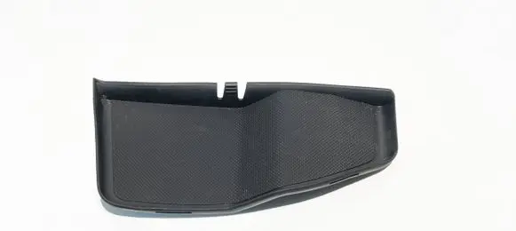 Audi Q5 SQ5 Other front door trim element 80A868133 26664