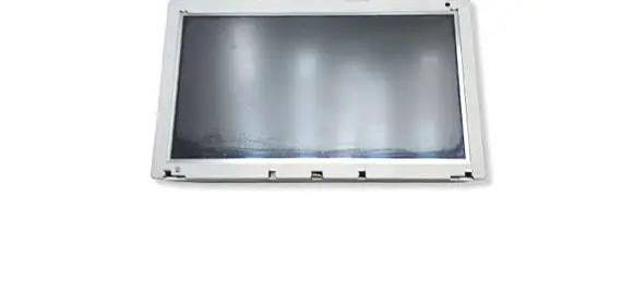Opel Insignia A Screen/display/small screen 13223793