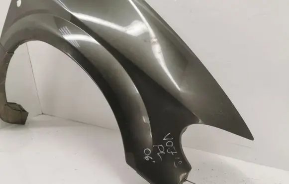 Chrysler Voyager Fender 