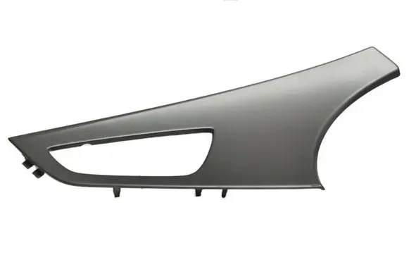 Audi A7 S7 4G Other front door trim element 4G8867409