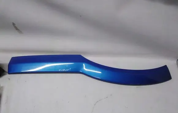 Opel Zafira B Rear arch trim 09270512