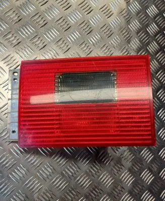 Volkswagen Sharan Tailgate rear/tail lights 964538 964572 964540